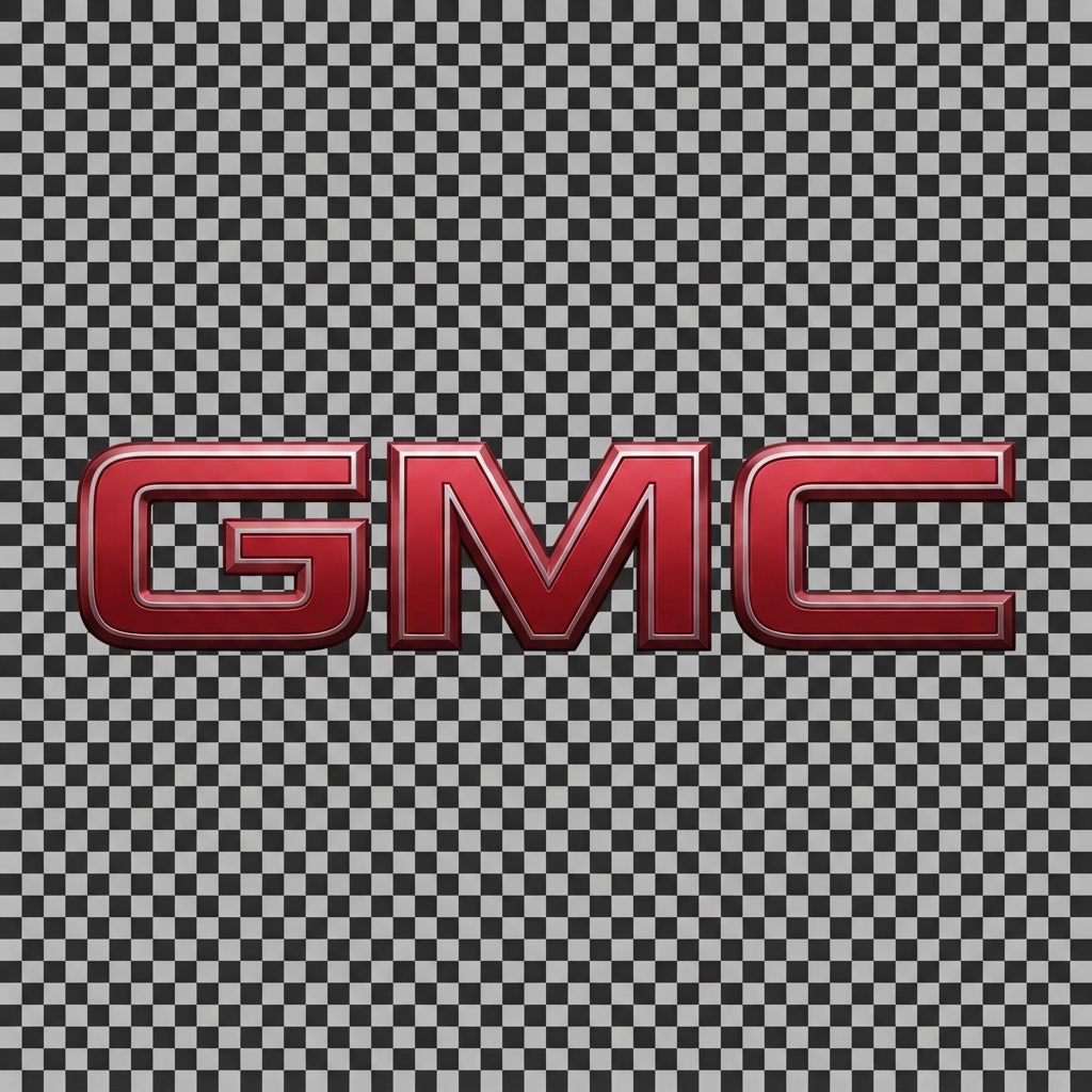 GMC