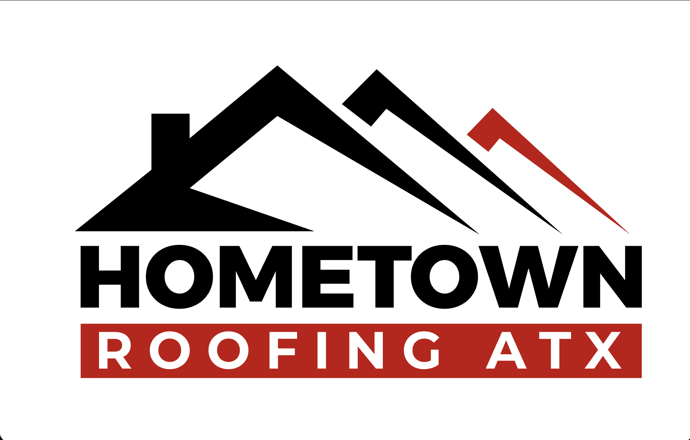 Hometown Roofing ATX