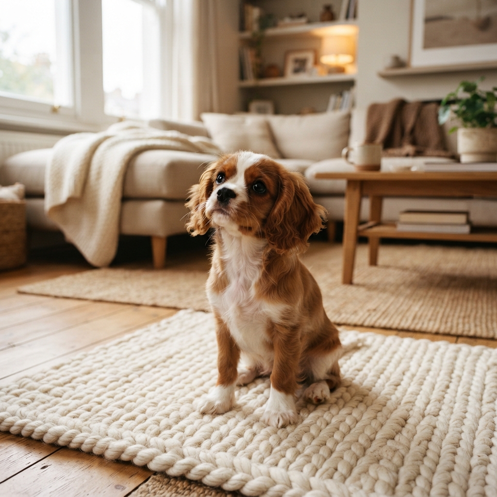Puppies