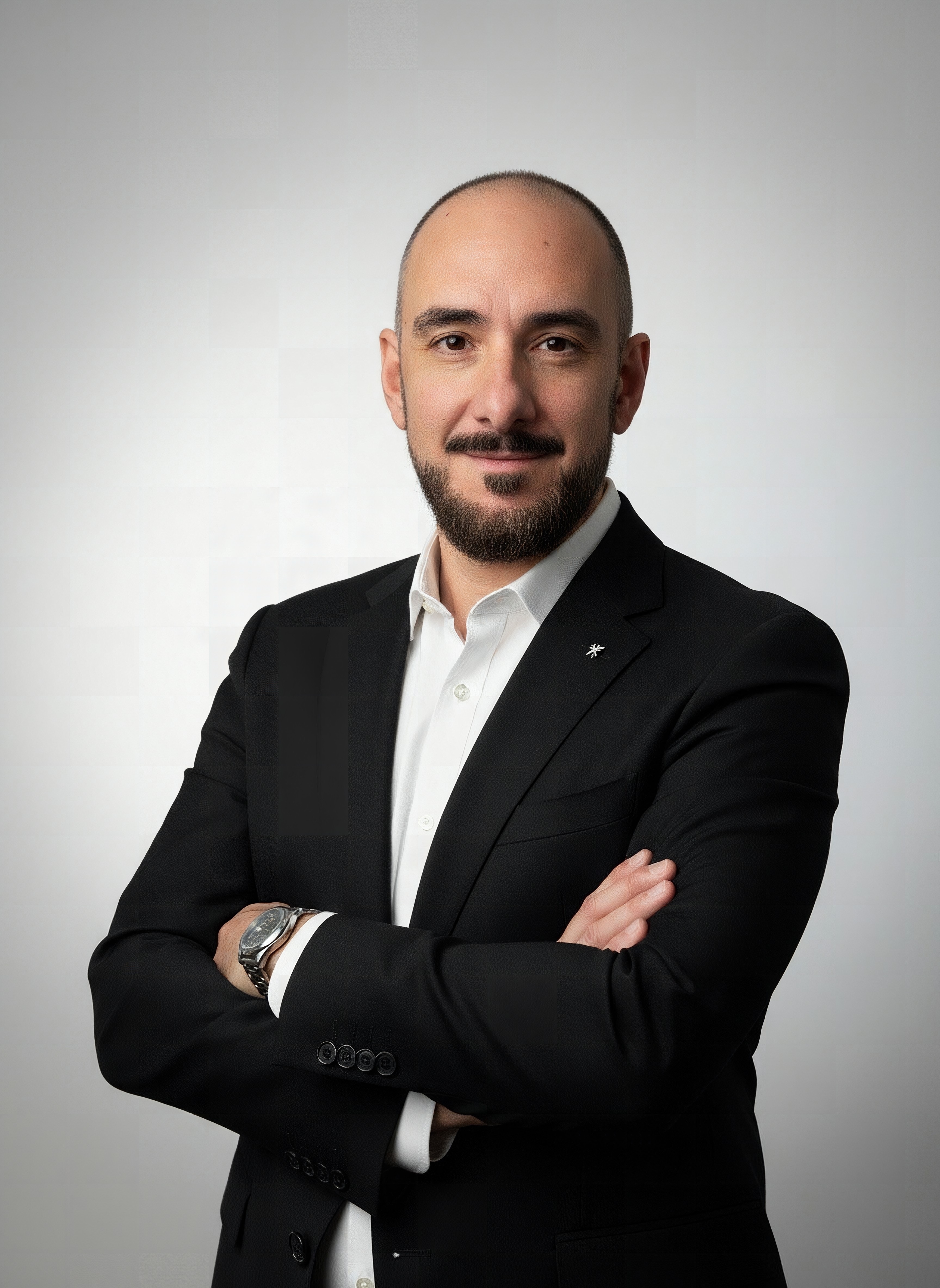 Founder & CEO