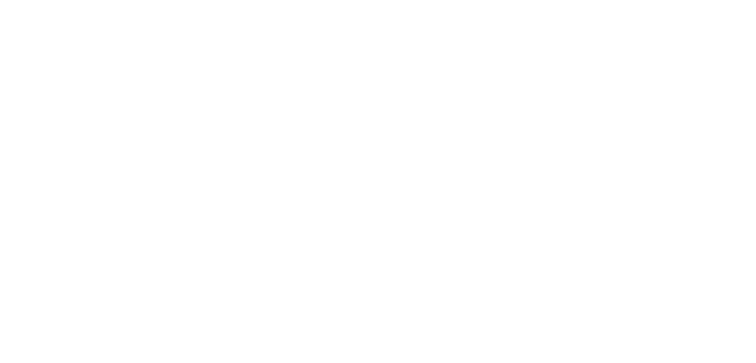 AML Roofing & Restoration
