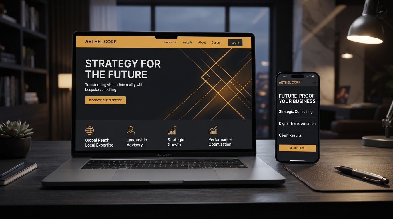 Apex Consulting Group