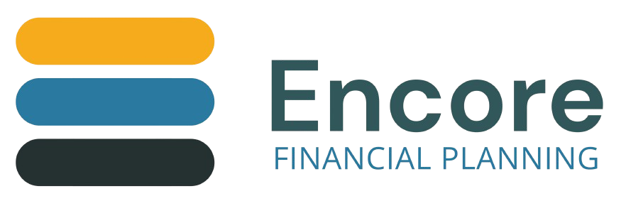 Encore Financial Planning
