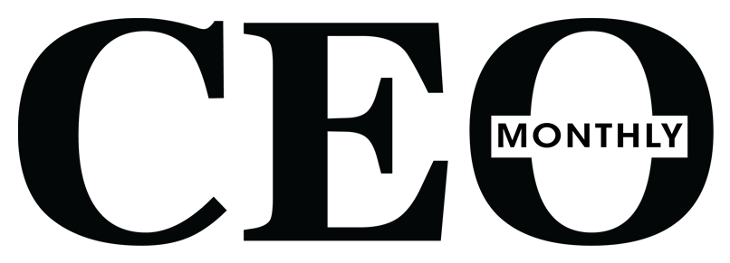 CEO Monthly