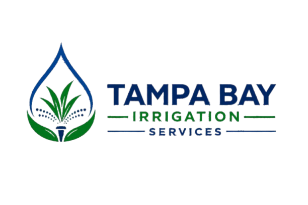 Tampa Bay Irrigation Services L.L.C.