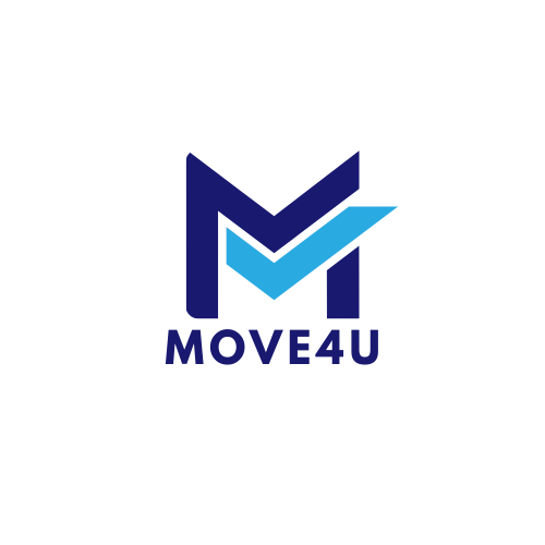 Kyle profile photo, Move 4 U London owner