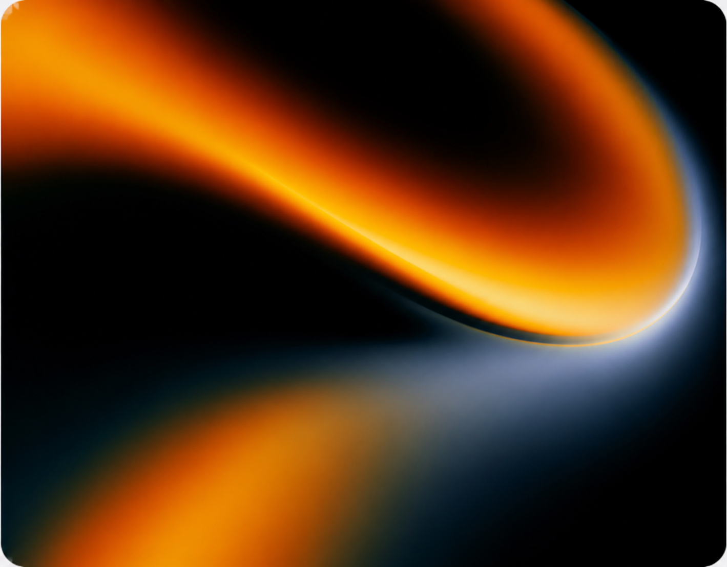 AI Background