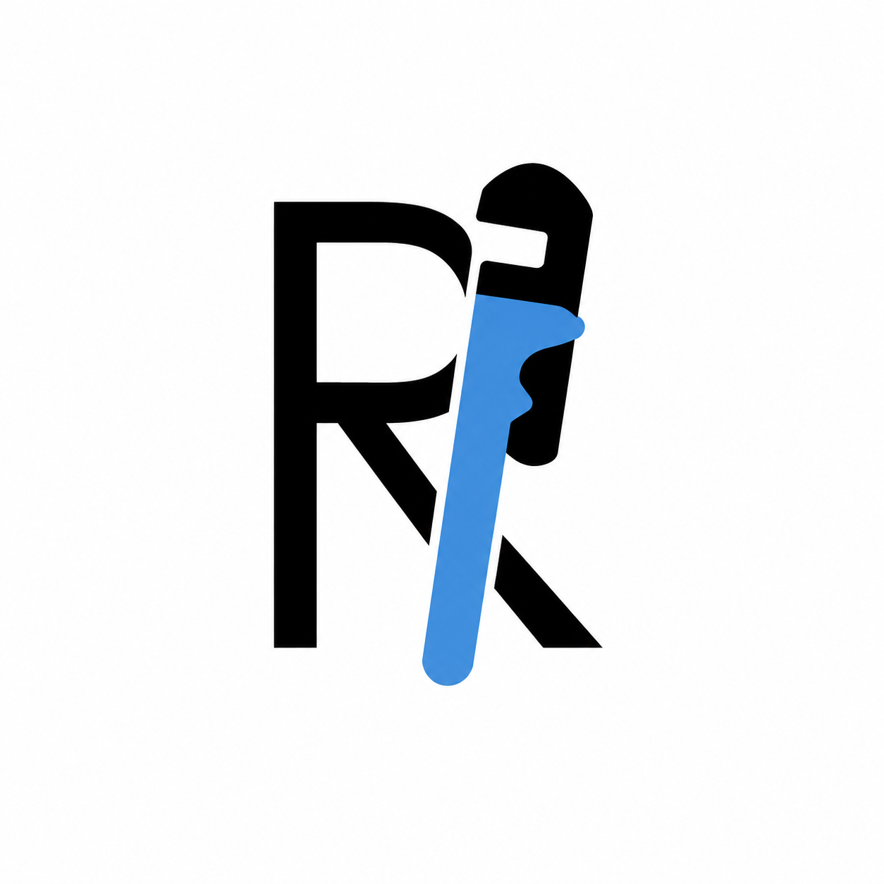 Living Design & Build — AdLynk client