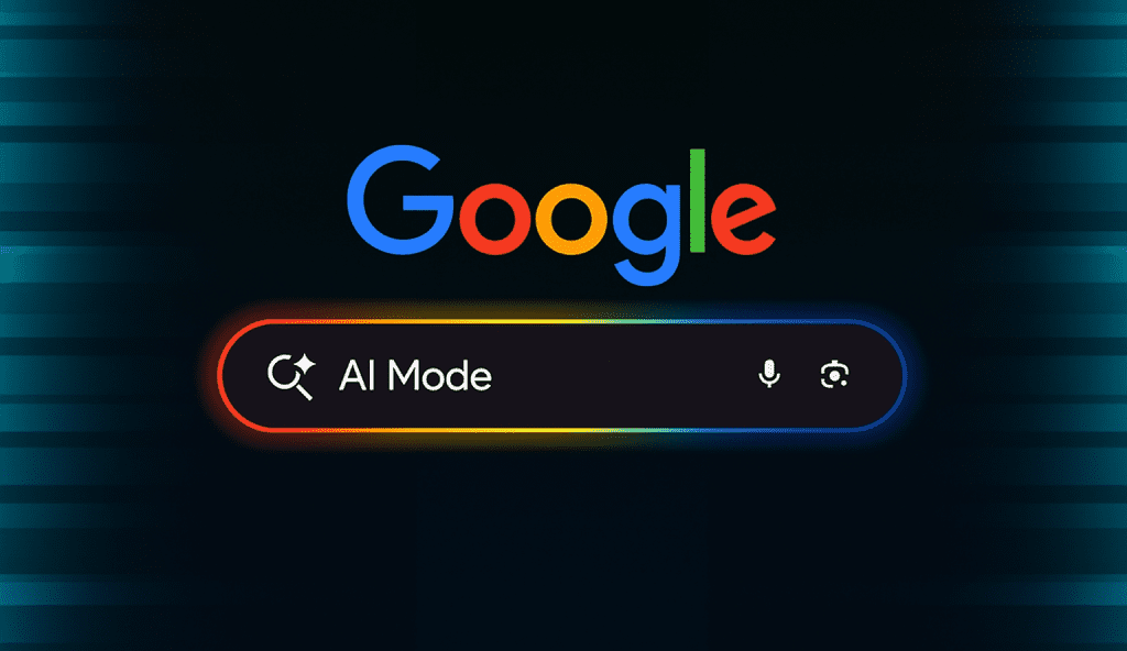 AI Search Optimization