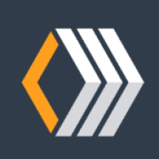 MetalCor logo