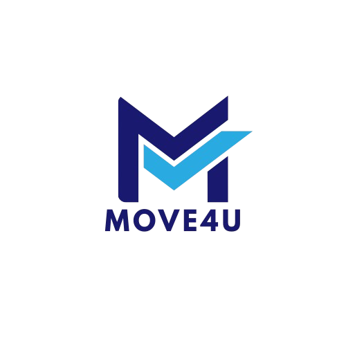 Move4U