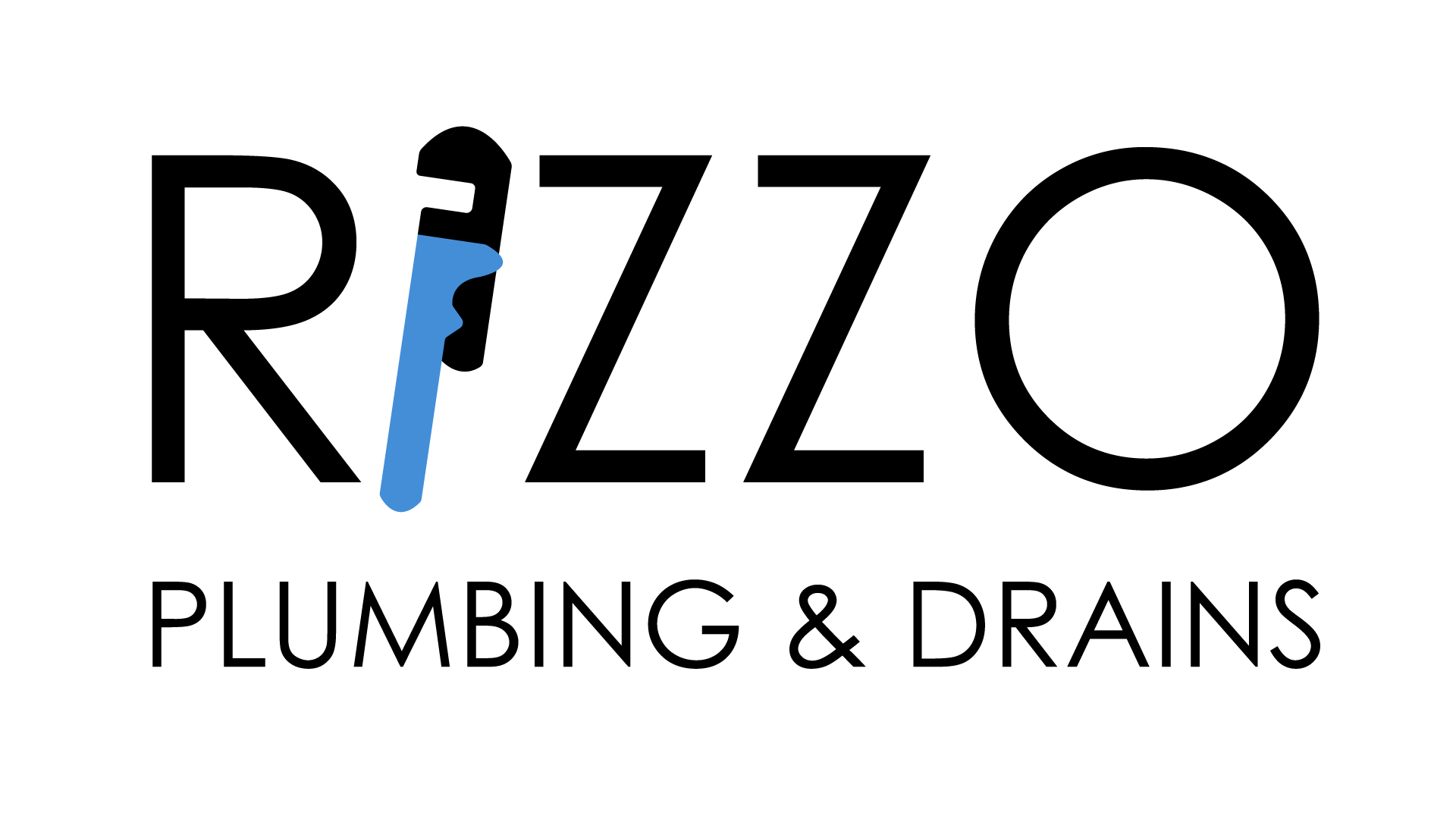 Rizzo Plumbing