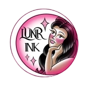 Lunr Ink