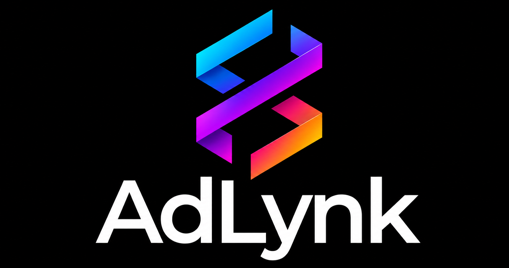 AdLynk logo