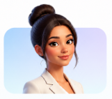 Bella AI