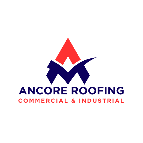 Ancore Roofing