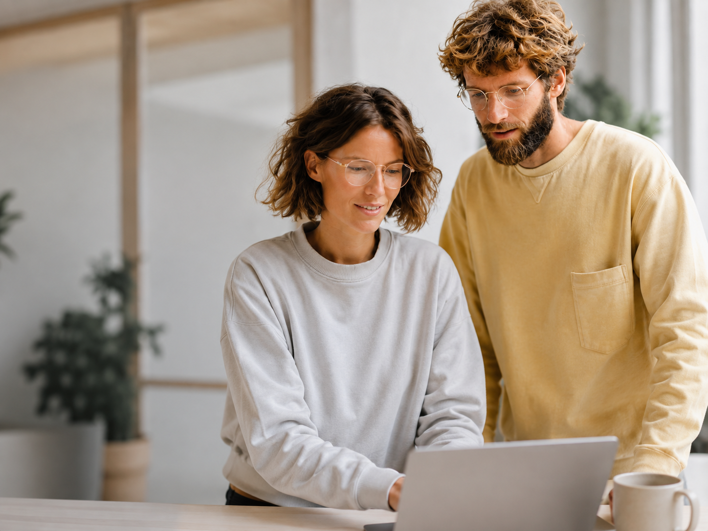 AdLynk client success story
