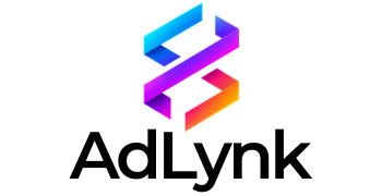 AdLynk logo