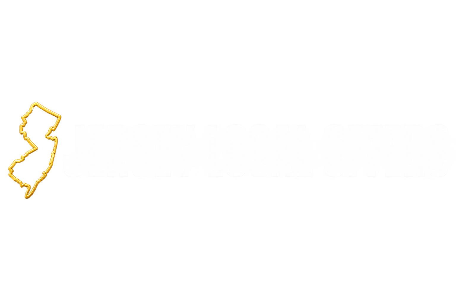Jersey Local Offers