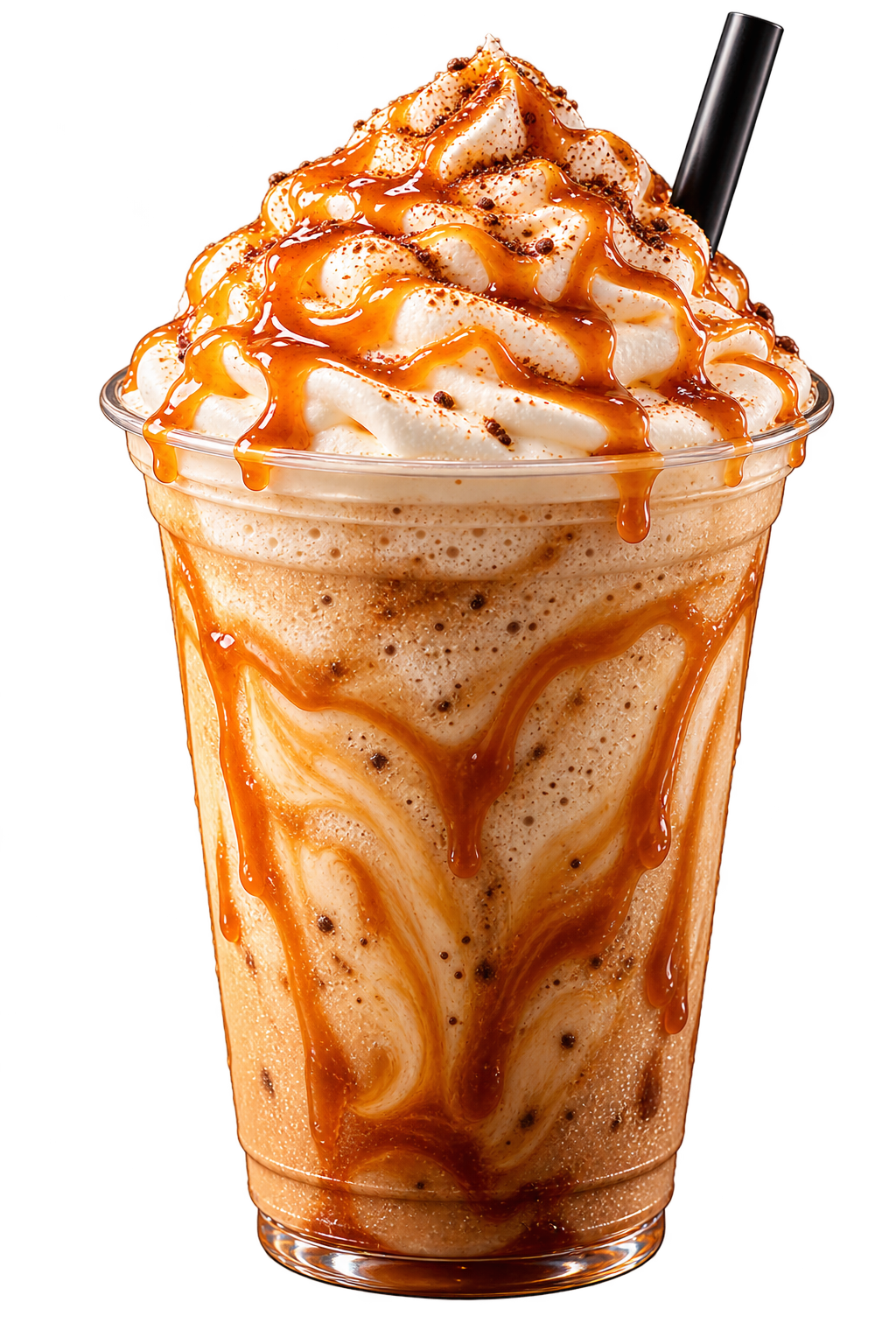 Cloud Frappe
