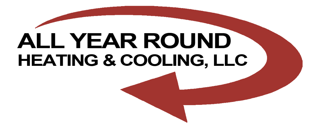 All Year Round Heating & Cooling