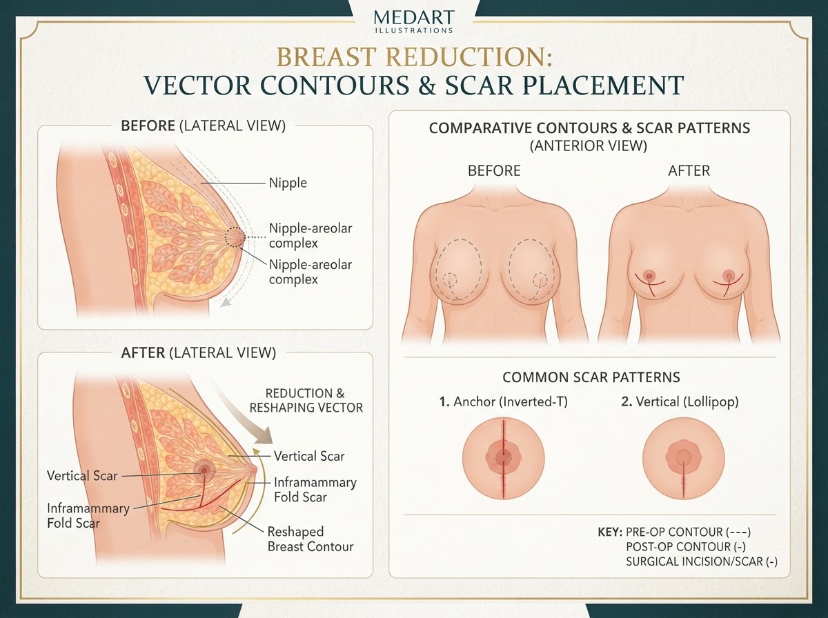 Surgical Risks — What's Happening Under the Surface