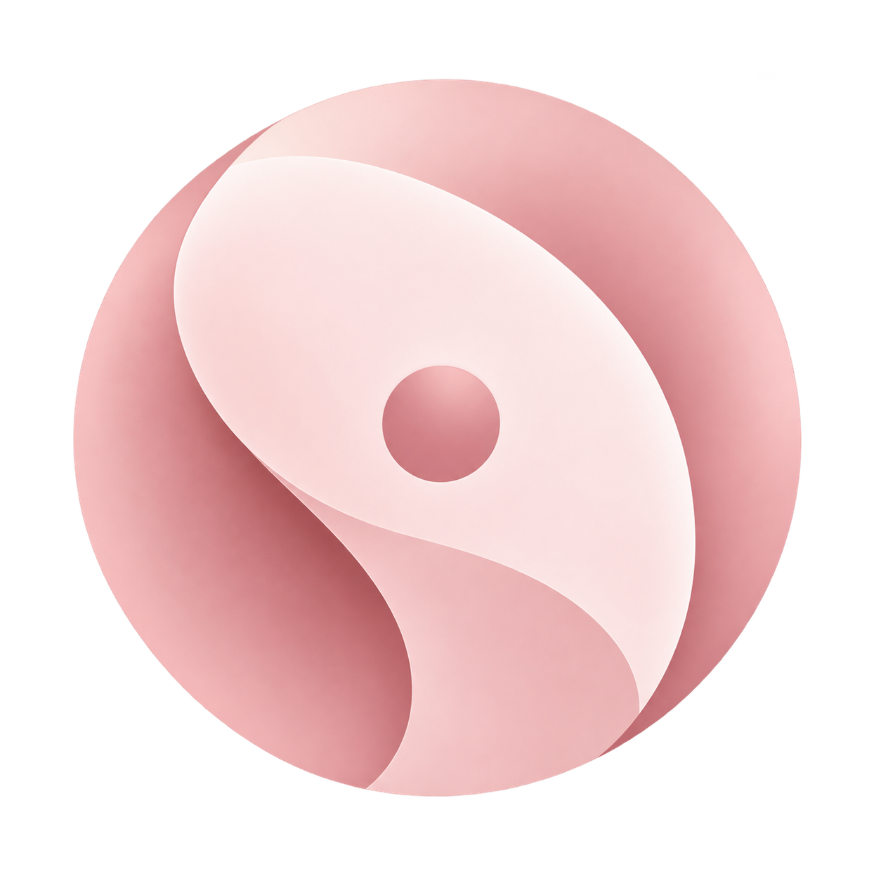 Miss Sascha Dua emblem