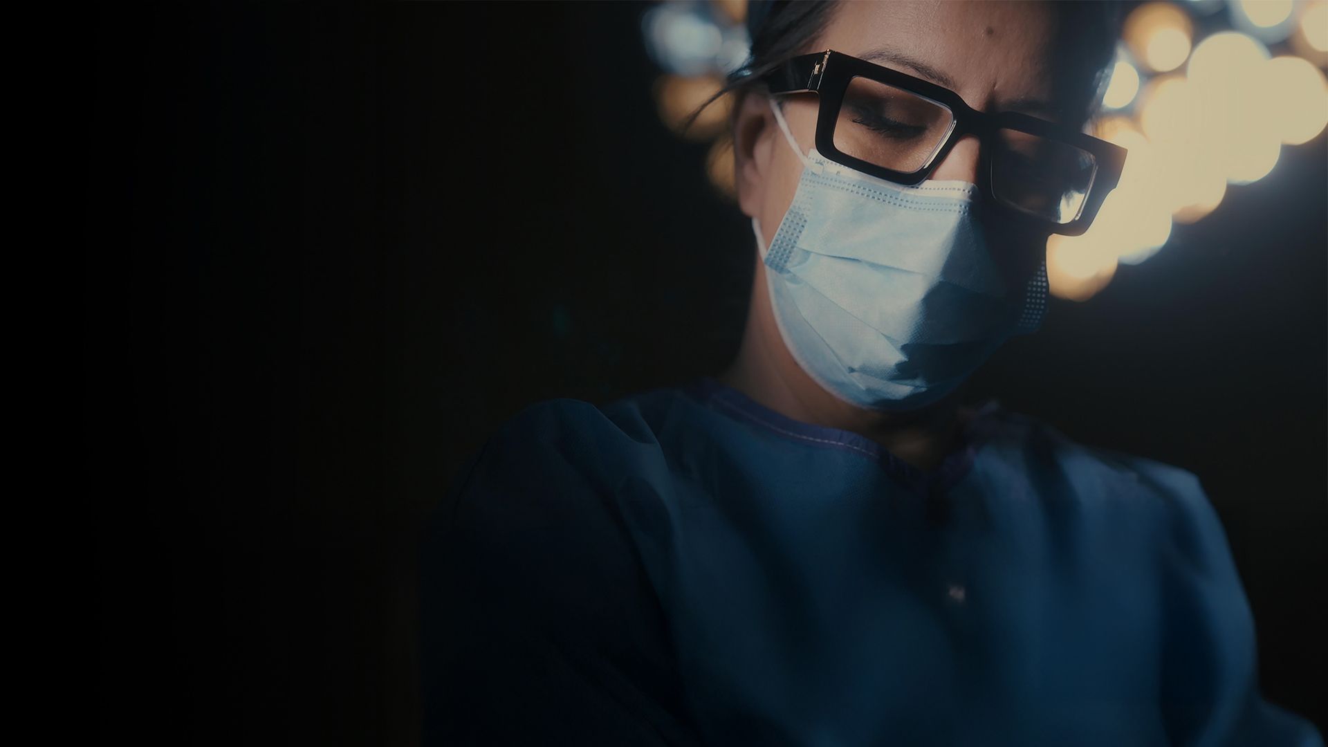 Miss Sascha Dua, Consultant Oncoplastic & Reconstructive Breast Surgeon