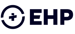 EHP Program