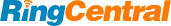 RingCentral