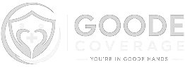 GoodeCoverage