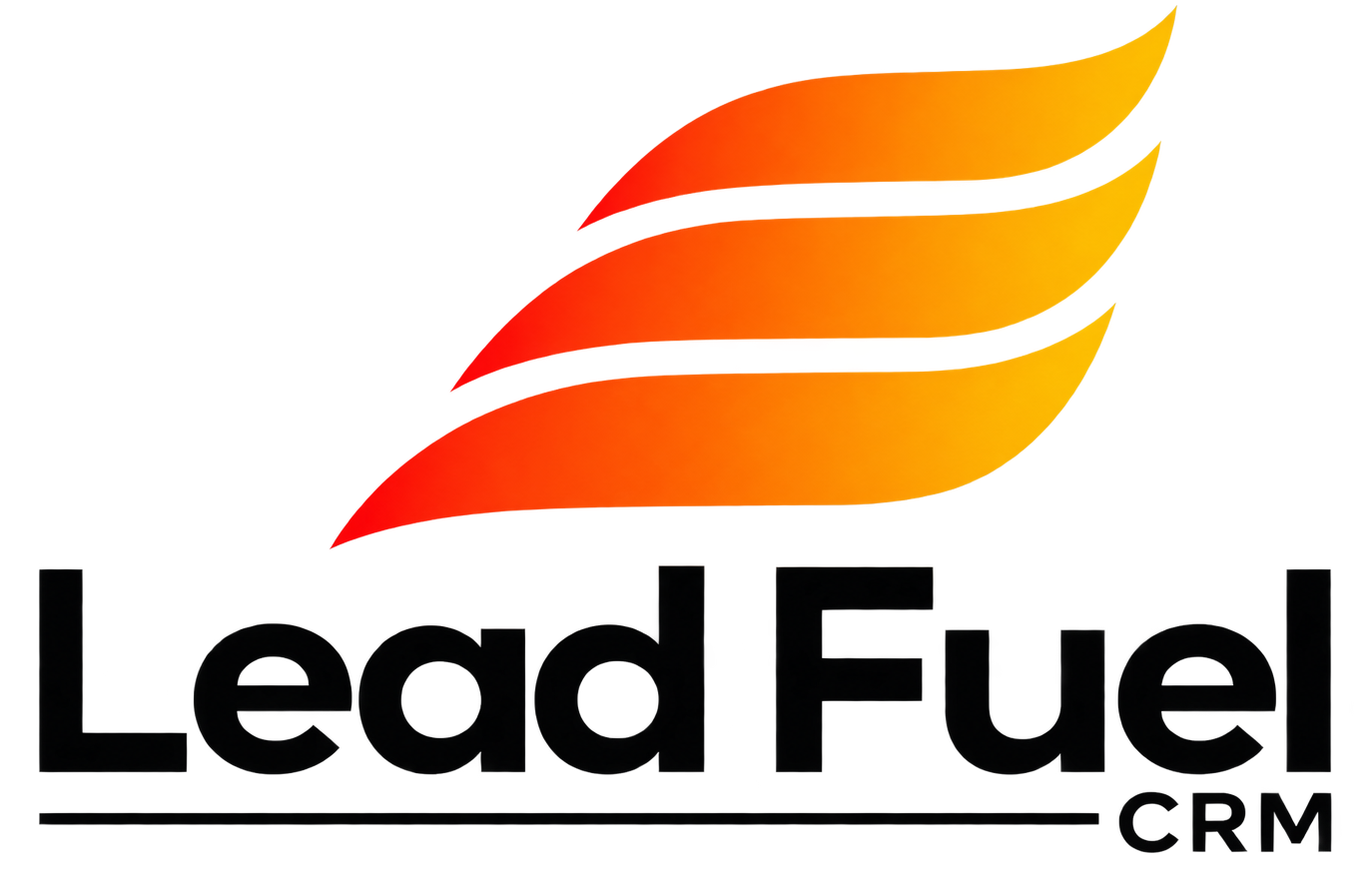 LeadFuel CRM