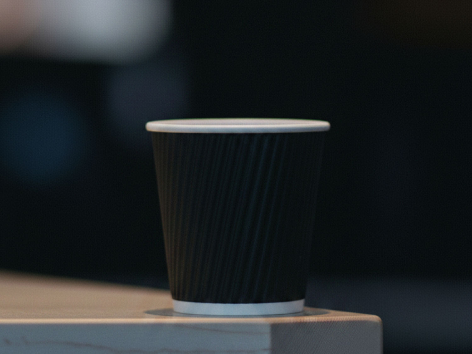 Cortado