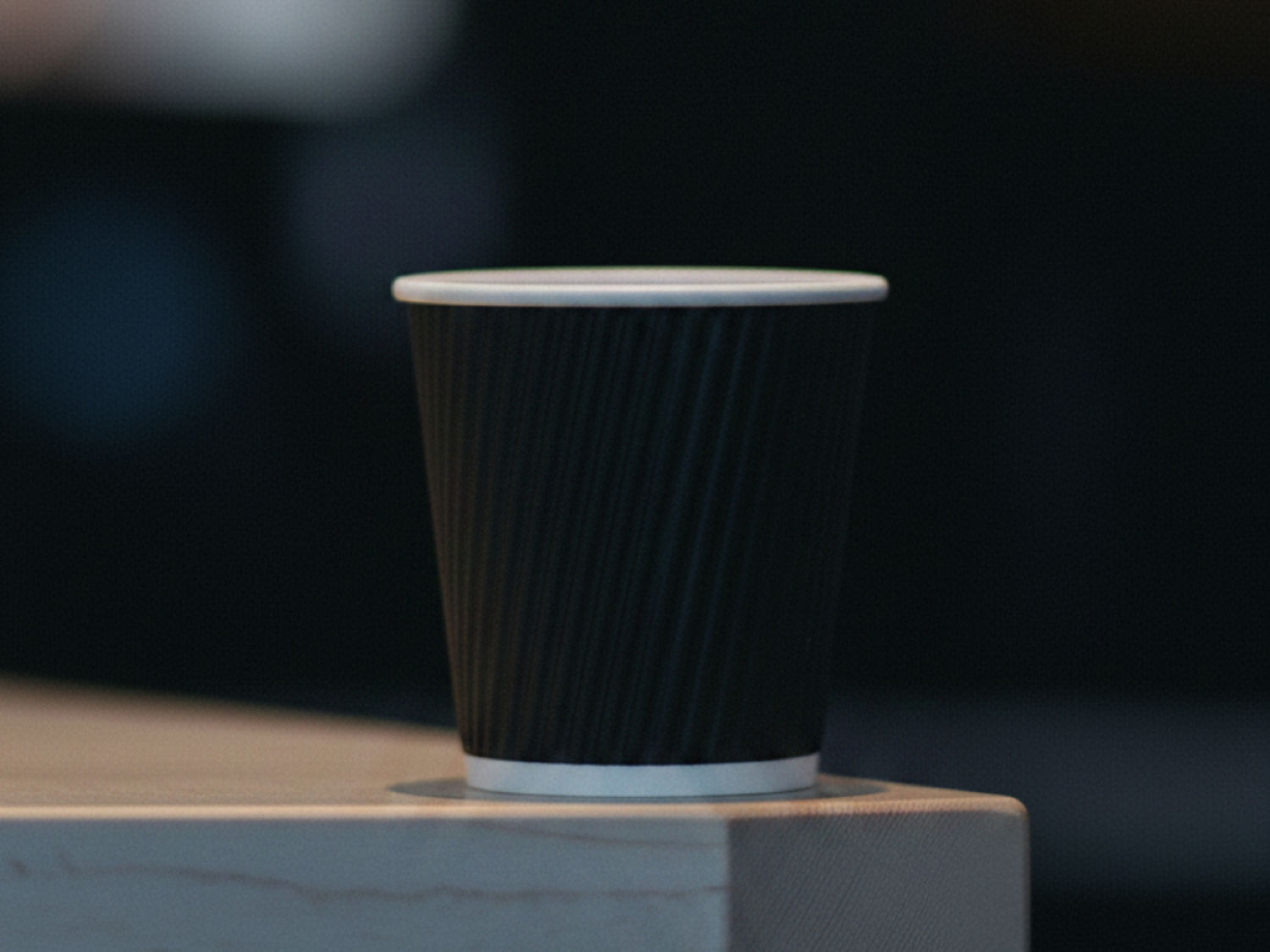 Espresso Shot