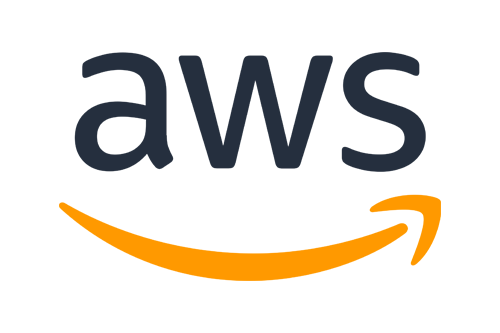 AWS