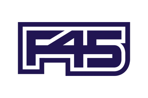 F45