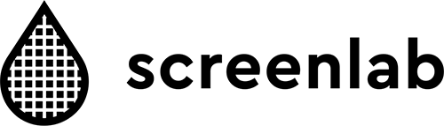 Screenlab
