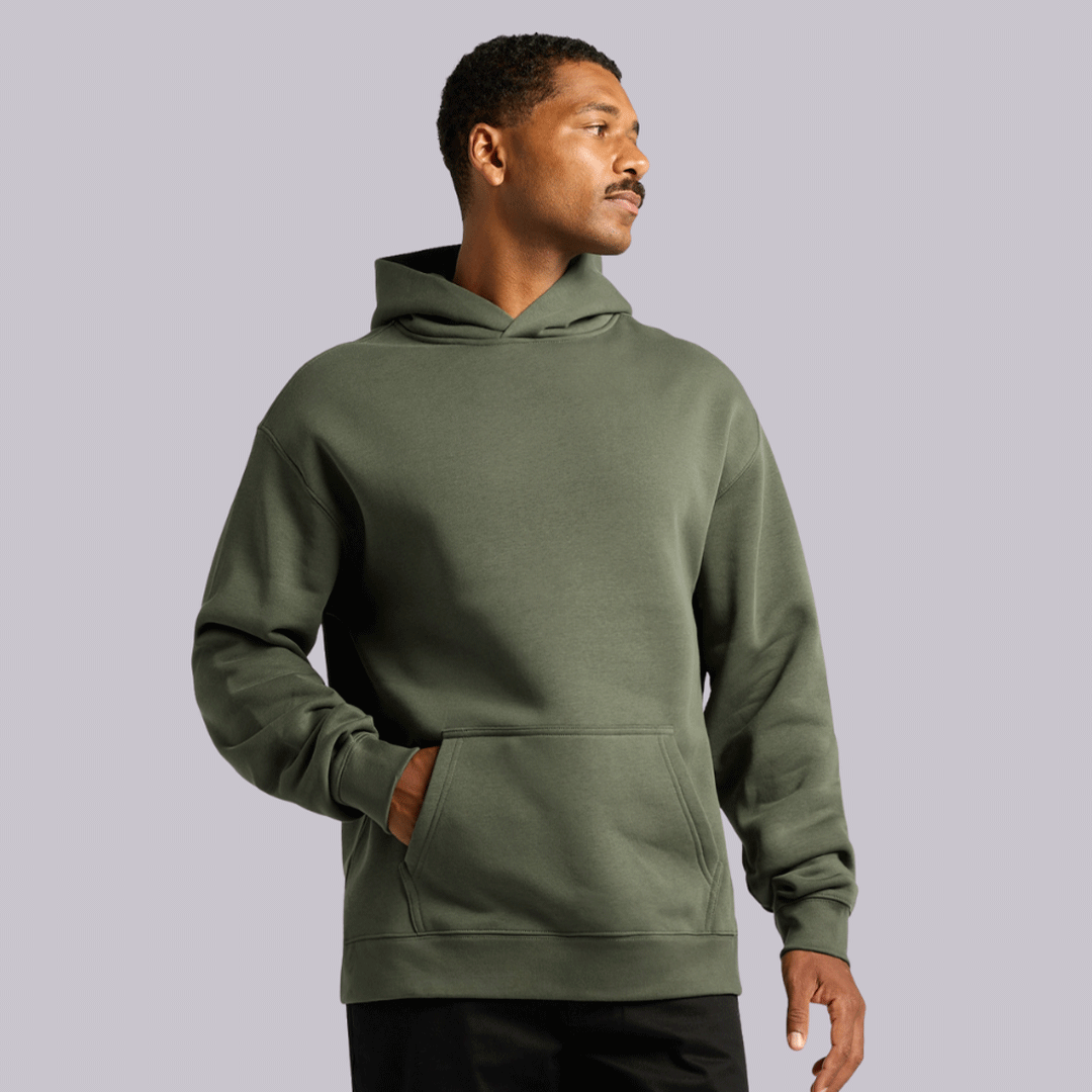 Hoodies printing in Adelaide — Screenlab