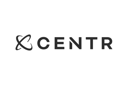Centr