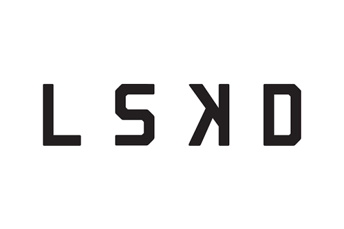 LSKD