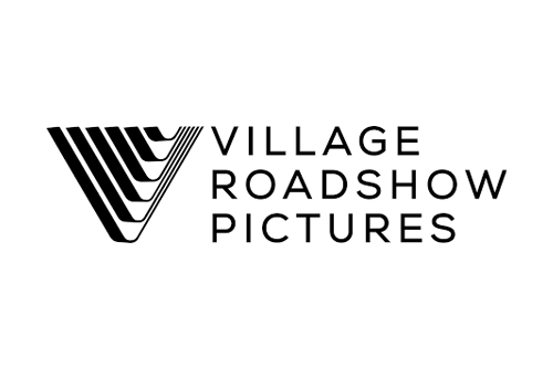 Village Roadshow