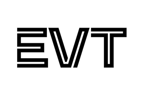 EVT