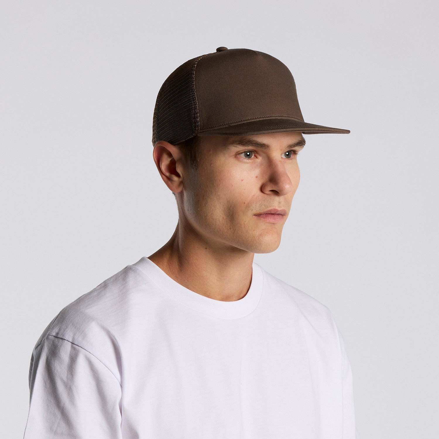 Headwear printing in Adelaide — Screenlab