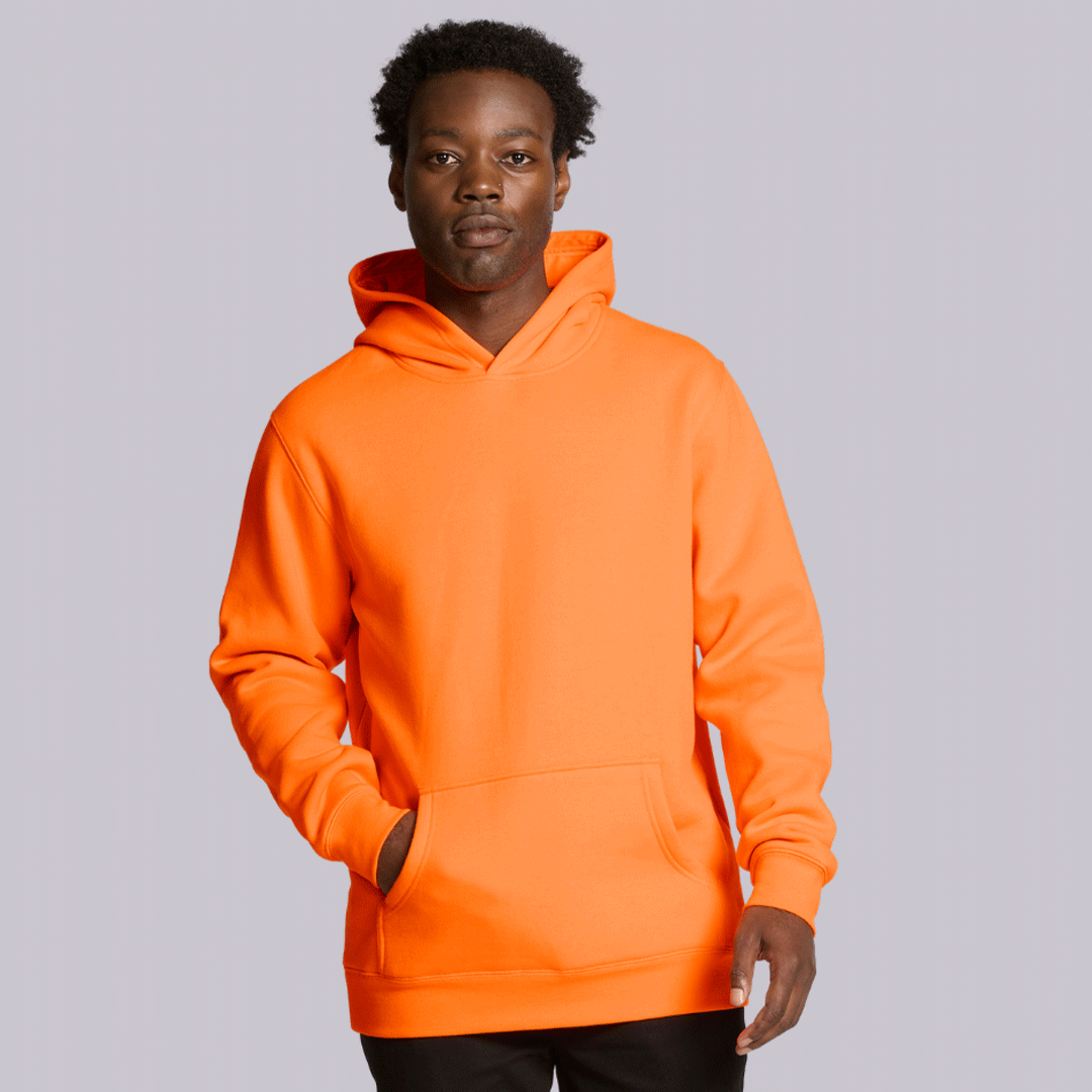 Workwear printing in Adelaide — Screenlab