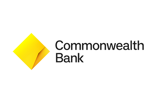 Commonwealth Bank