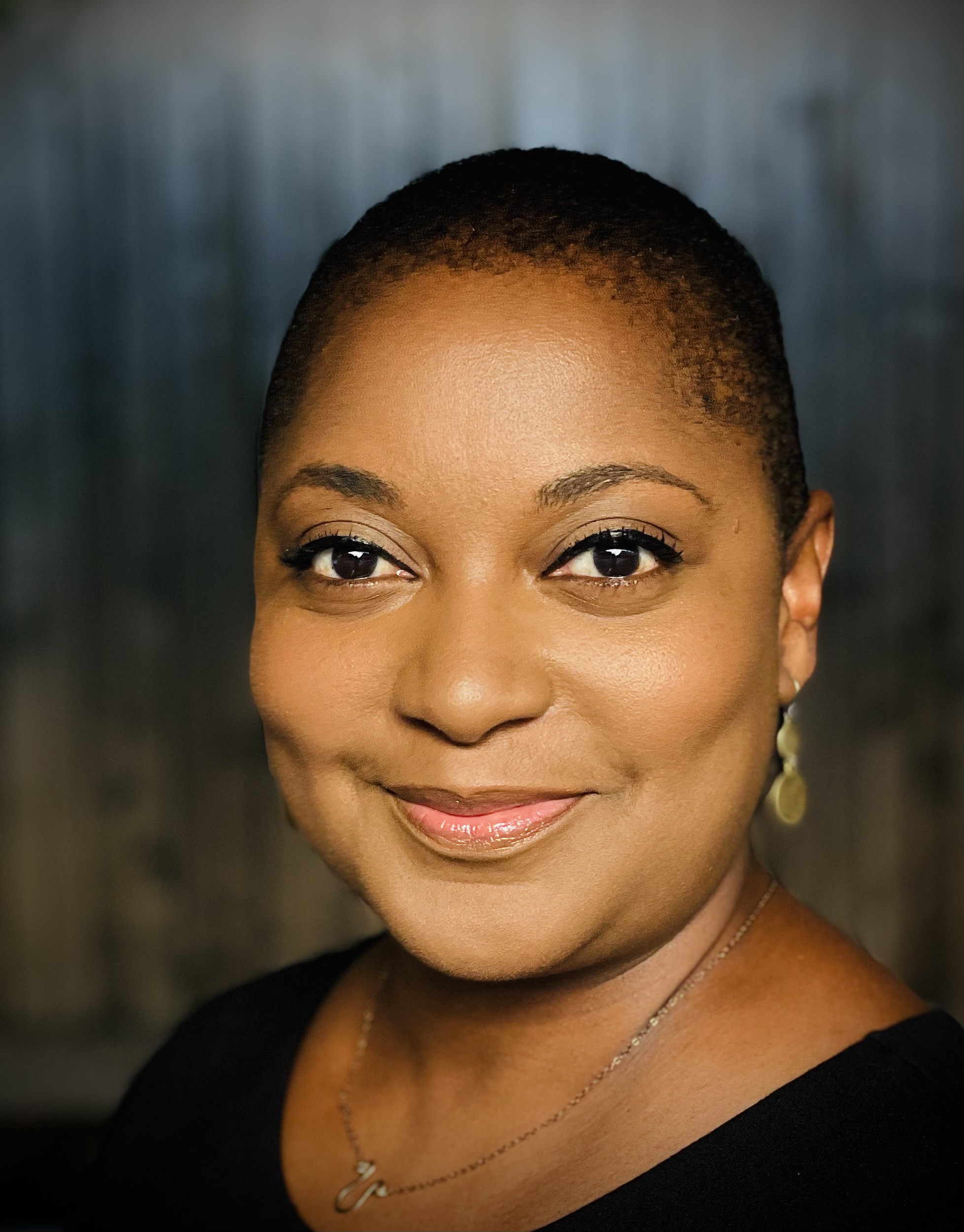 Melody Murray - Volume 2 Contributor