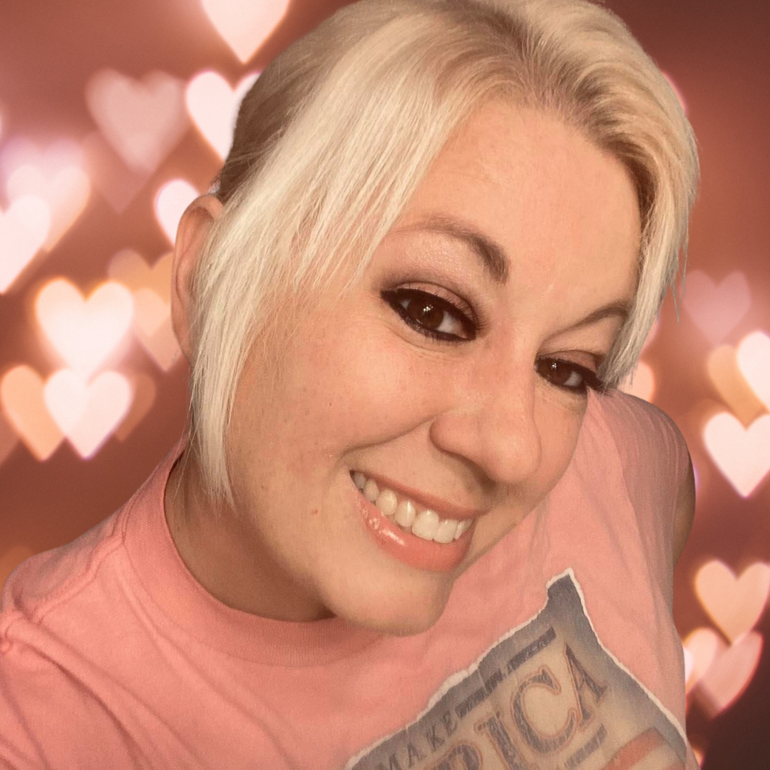 Laura Moseley - Volume 1 & 2 Contributor
