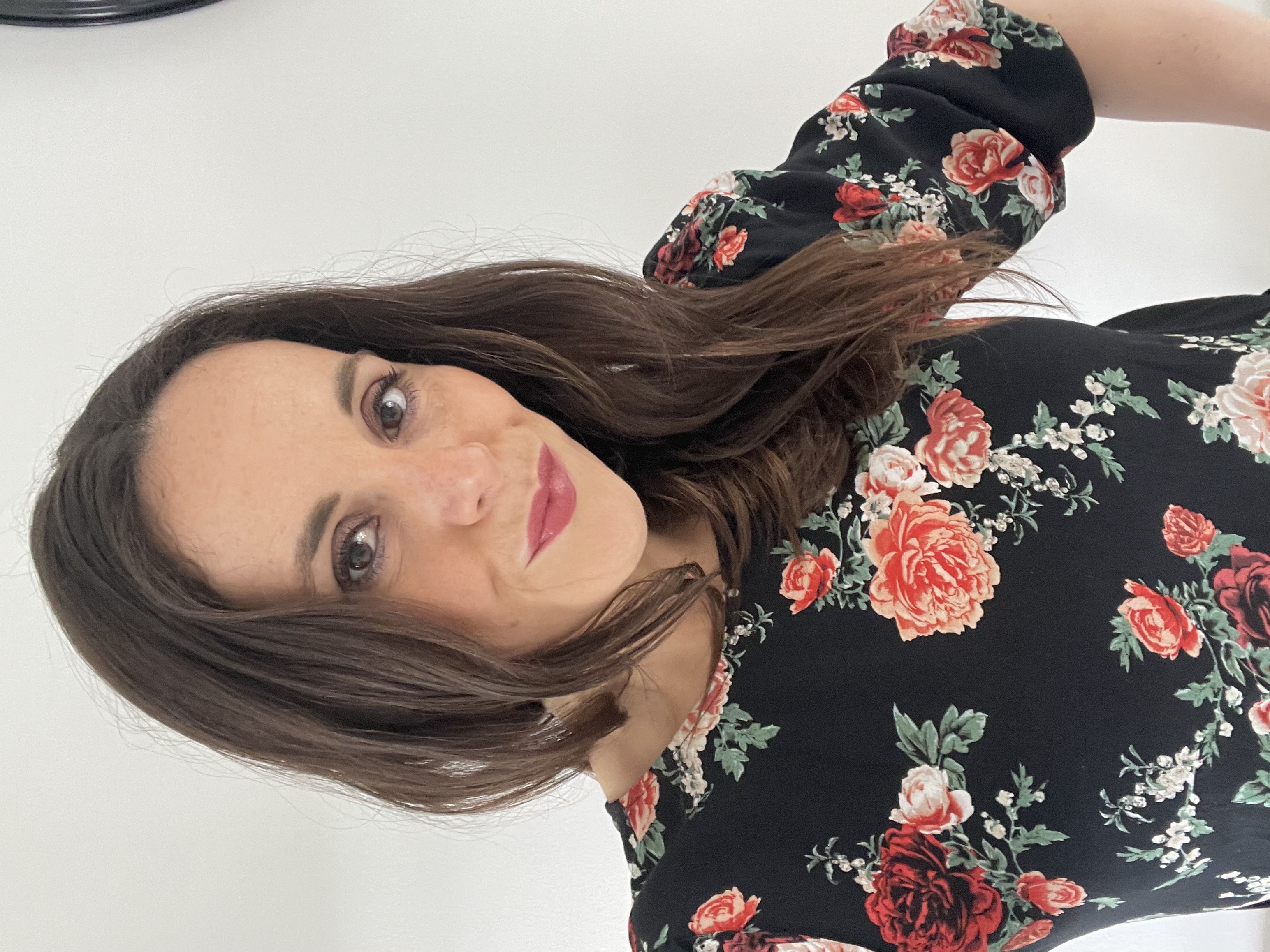 Helen Aitchison - Volume 1 Contributor