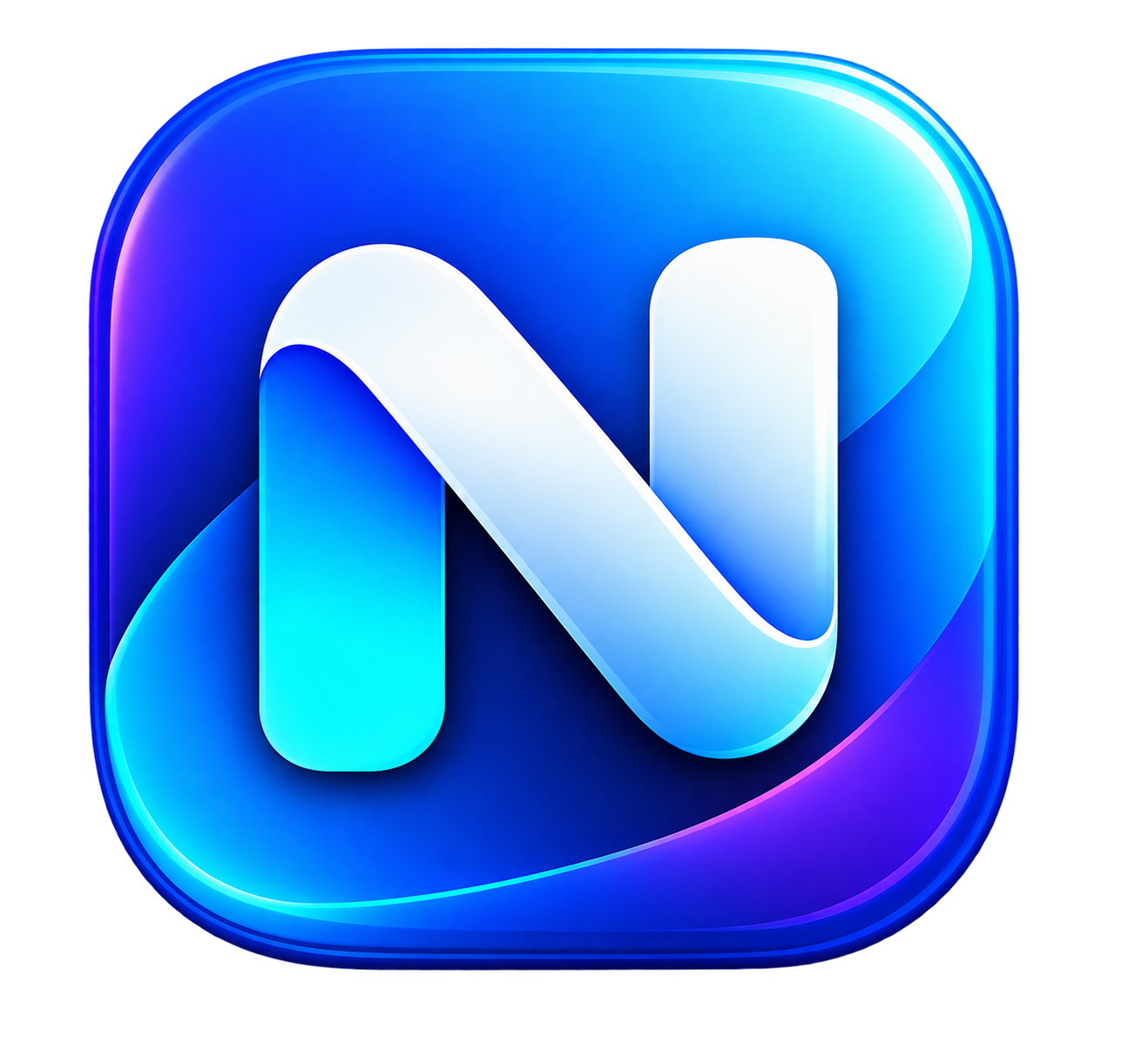 NoahDesk Logo