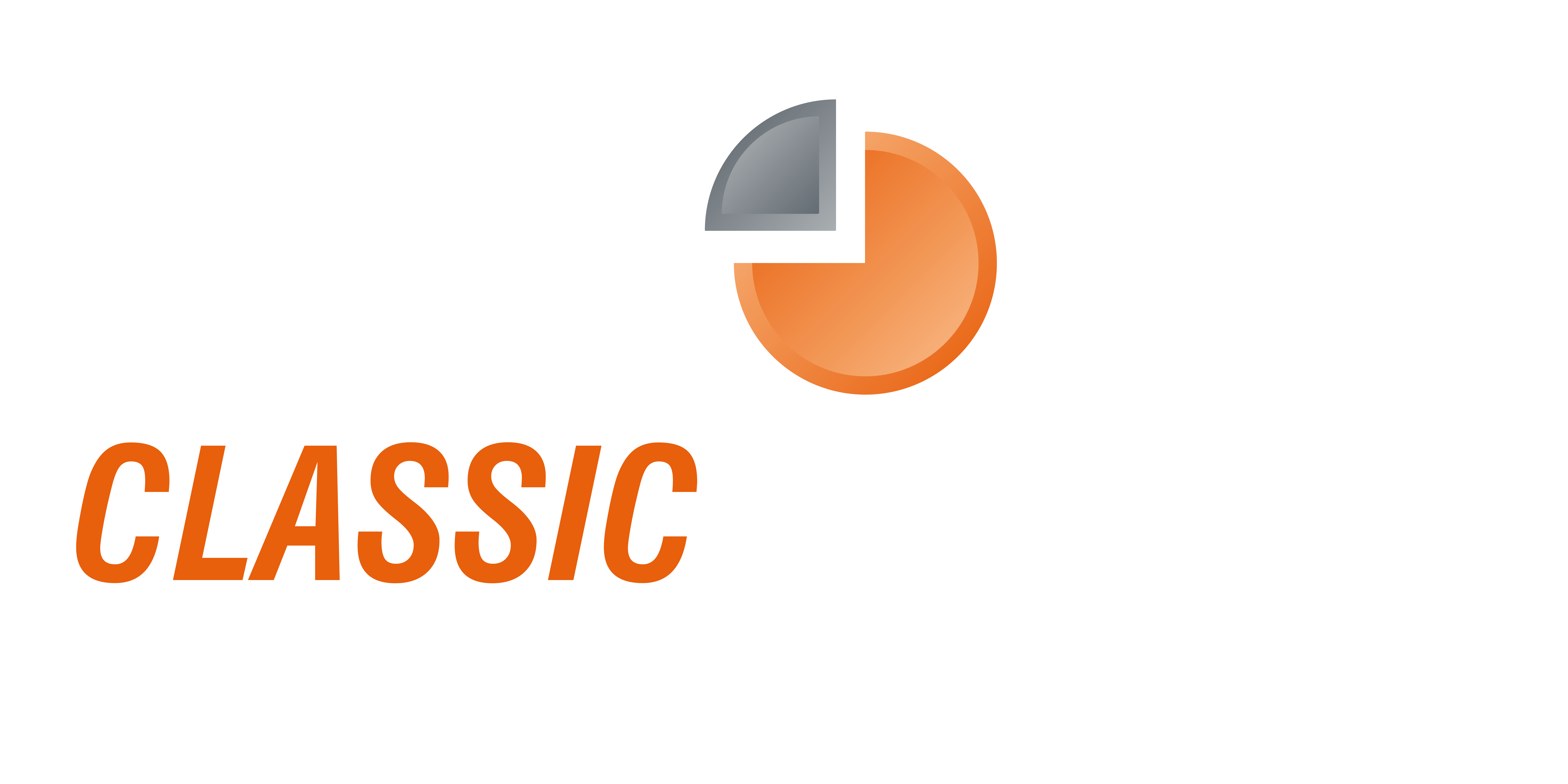 CLASSIC QUARTERS logo